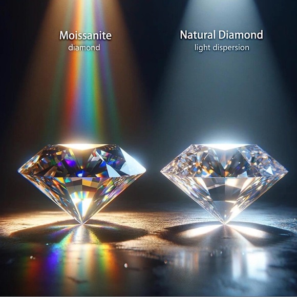 ~~~SOLD~~~ - Picture 11 of 11